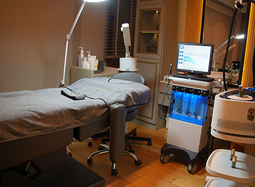 Clinic